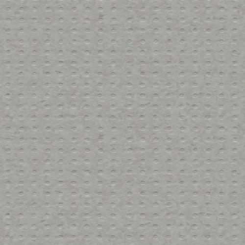 Wykładzina PCW Tarkett Granit Multisafe Soft Grey 21154896