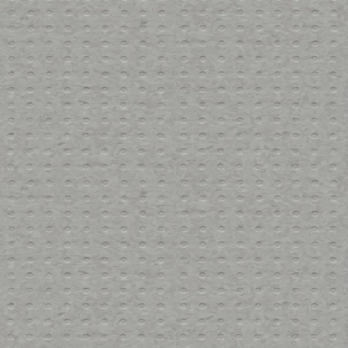 Wykładzina PCW Tarkett Granit Multisafe Soft Grey 21154896