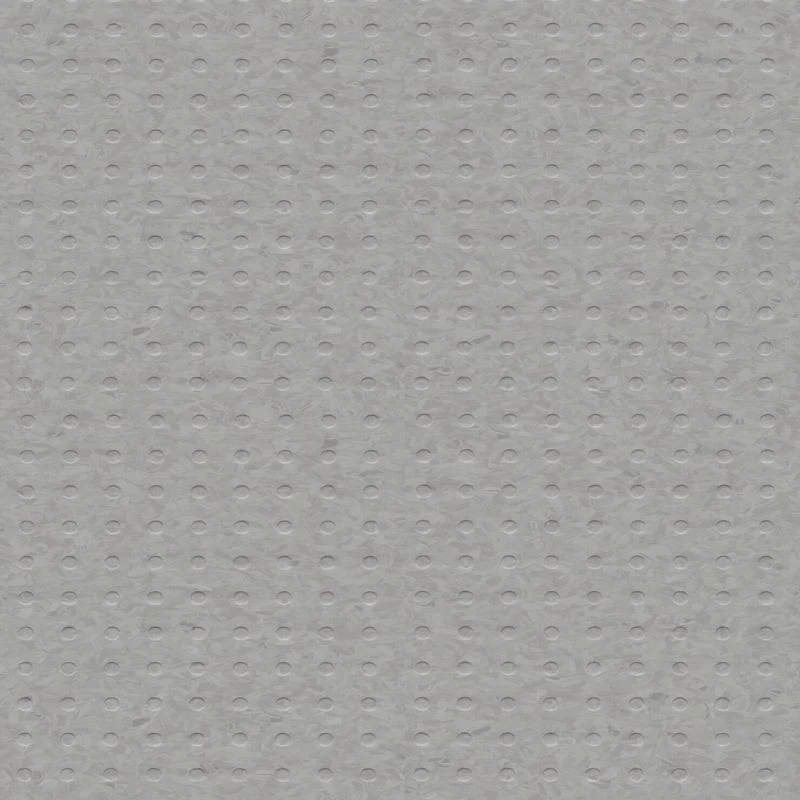 Wykładzina PCW Tarkett Granit Multisafe Soft Grey 21154896