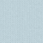 Wykładzina PCW Tarkett Granit Multisafe Soft Light Aqua 21154473 