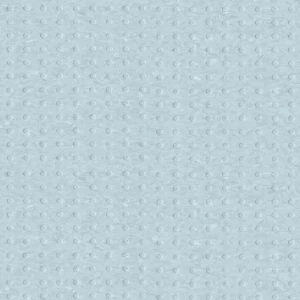 Wykładzina PCW Tarkett Granit Multisafe Soft Light Aqua 21154473 