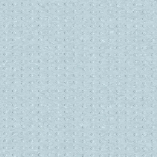 Wykładzina PCW Tarkett Granit Multisafe Soft Light Aqua 21154473