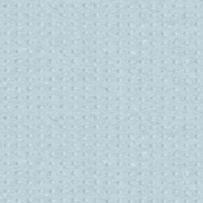 Wykładzina PCW Tarkett Granit Multisafe Soft Light Aqua 21154473