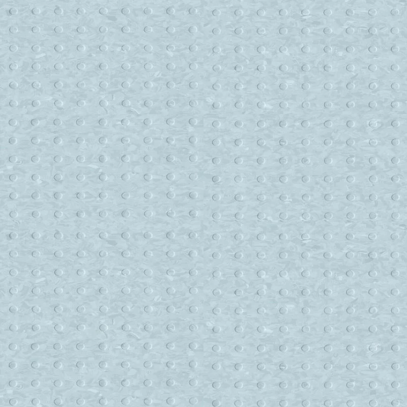 Wykładzina PCW Tarkett Granit Multisafe Soft Light Aqua 21154473