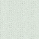 Wykładzina PCW Tarkett Granit Multisafe Soft White Green 21154471