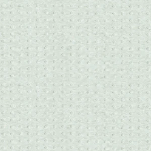 Wykładzina PCW Tarkett Granit Multisafe Soft White Green 21154471