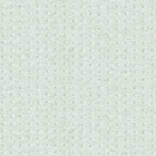 Wykładzina PCW Tarkett Granit Multisafe Soft White Green 2115447
