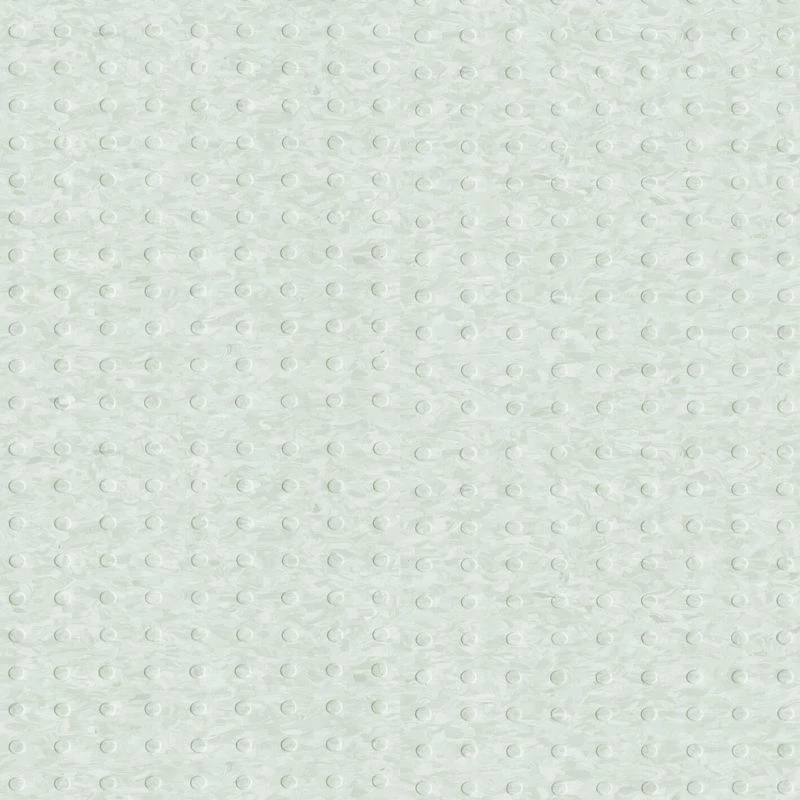 Wykładzina PCW Tarkett Granit Multisafe Soft White Green 2115447