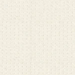Wykładzina PCW Tarkett Granit Multisafe Soft White Sand 21154123