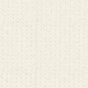 Wykładzina PCW Tarkett Granit Multisafe Soft White Sand 21154123