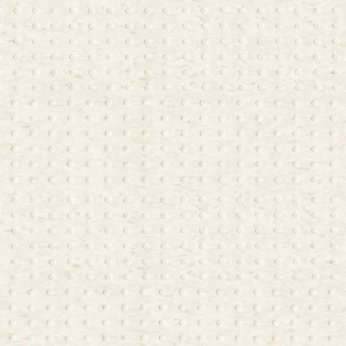 Wykładzina PCW Tarkett Granit Multisafe Soft White Sand 21154123