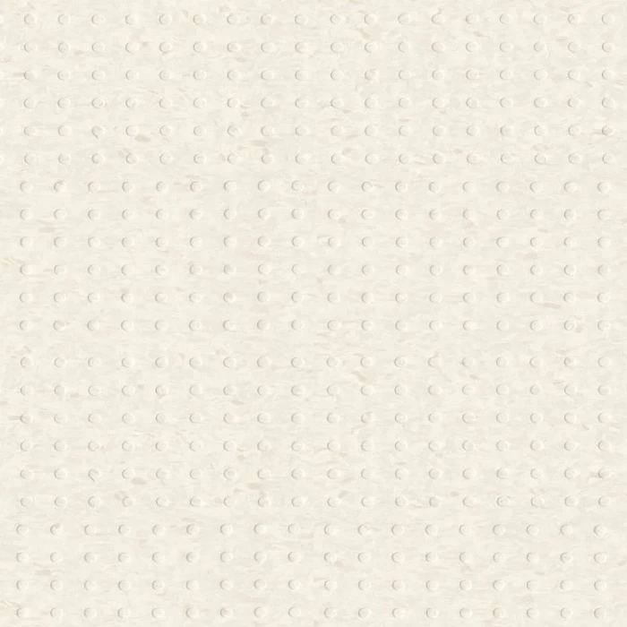 Wykładzina PCW Tarkett Granit Multisafe Soft White Sand 21154123