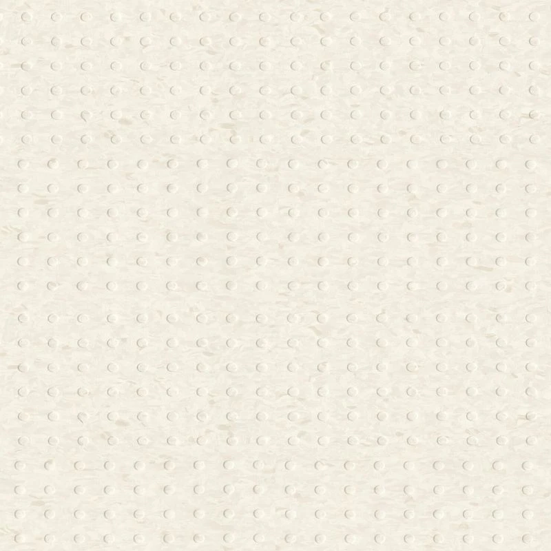Wykładzina PCW Tarkett Granit Multisafe Soft White Sand 21154123
