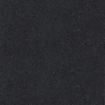 Wykładzina PCW Tarkett Eclipse Premium Black 21020707