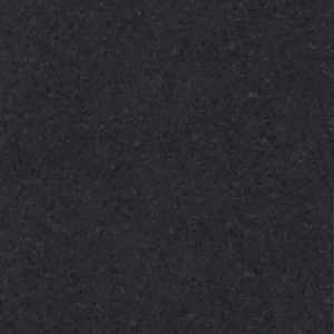 Wykładzina PCW Tarkett Eclipse Premium Black 21020707