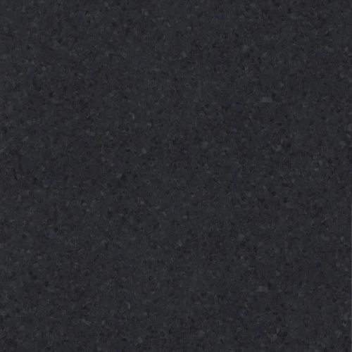 Wykładzina PCW Tarkett Eclipse Premium Black 21020707