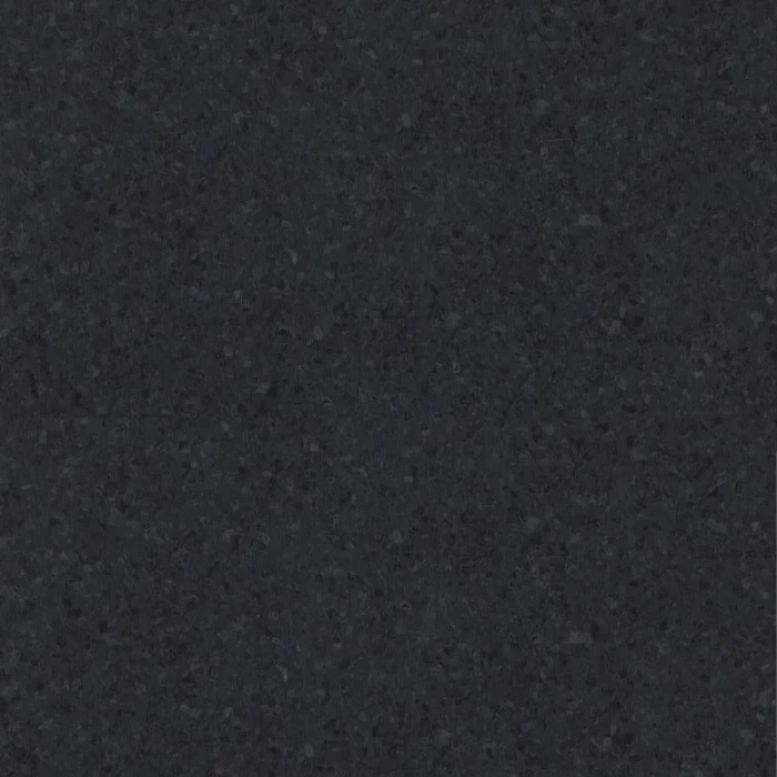 Wykładzina PCW Tarkett Eclipse Premium Black 21020707