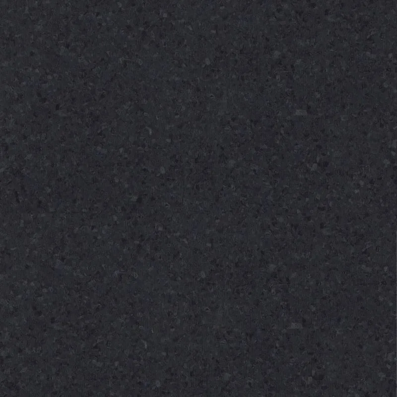 Wykładzina PCW Tarkett Eclipse Premium Black 21020707