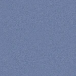 Wykładzina PCW Tarkett Eclipse Premium Blue 21020049