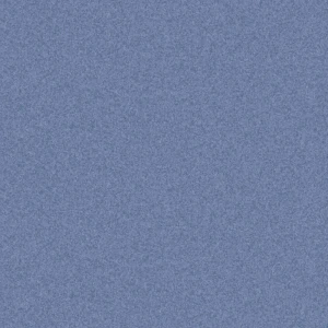 Wykładzina PCW Tarkett Eclipse Premium Blue 21020049