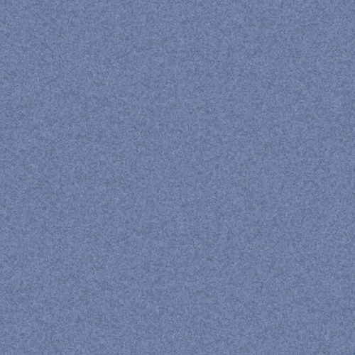 Wykładzina PCW Tarkett Eclipse Premium Blue 21020049
