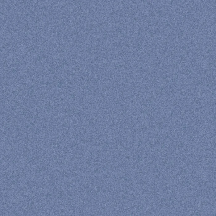 Wykładzina PCW Tarkett Eclipse Premium Blue 21020049