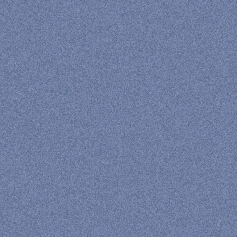 Wykładzina PCW Tarkett Eclipse Premium Blue 21020049