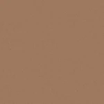Wykładzina PCW Tarkett Eclipse Premium Brick 21020459