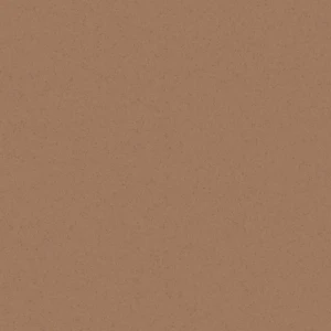 Wykładzina PCW Tarkett Eclipse Premium Brick 21020459