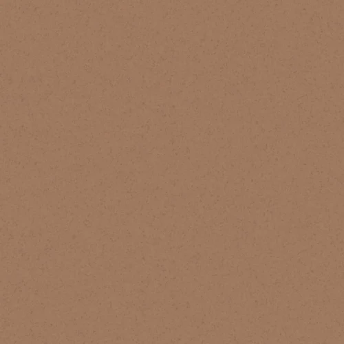 Wykładzina PCW Tarkett Eclipse Premium Brick 21020459