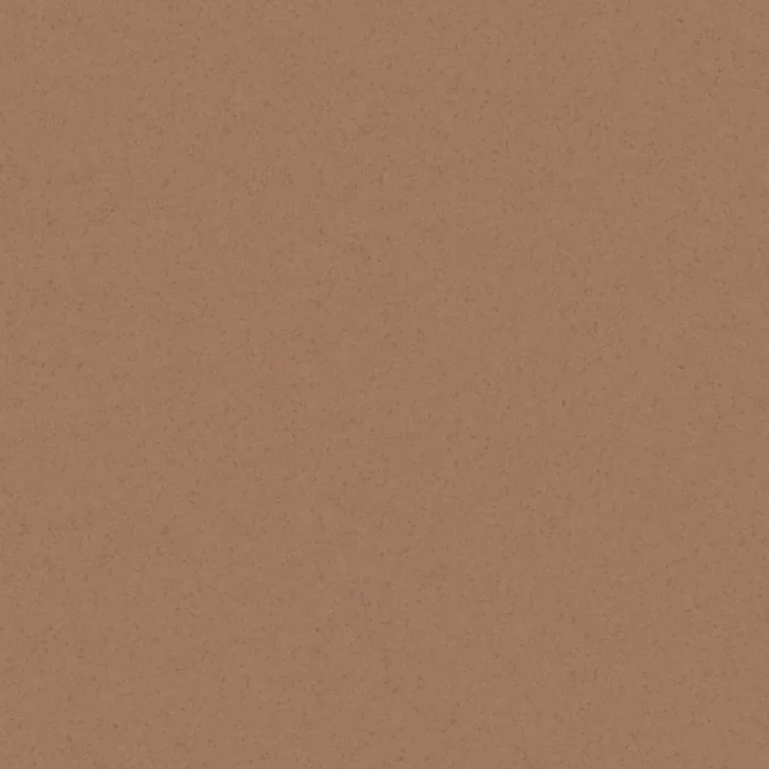 Wykładzina PCW Tarkett Eclipse Premium Brick 21020459
