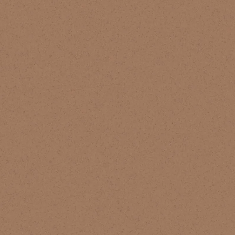 Wykładzina PCW Tarkett Eclipse Premium Brick 21020459