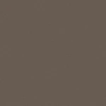Wykładzina PCW Tarkett Eclipse Premium Clay Brown 21020400