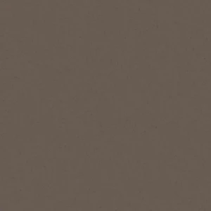 Wykładzina PCW Tarkett Eclipse Premium Clay Brown 21020400