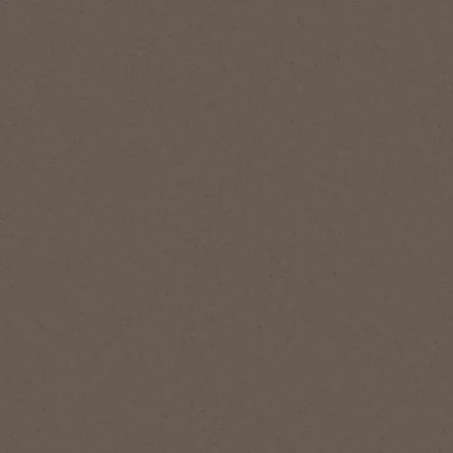 Wykładzina PCW Tarkett Eclipse Premium Clay Brown 21020400