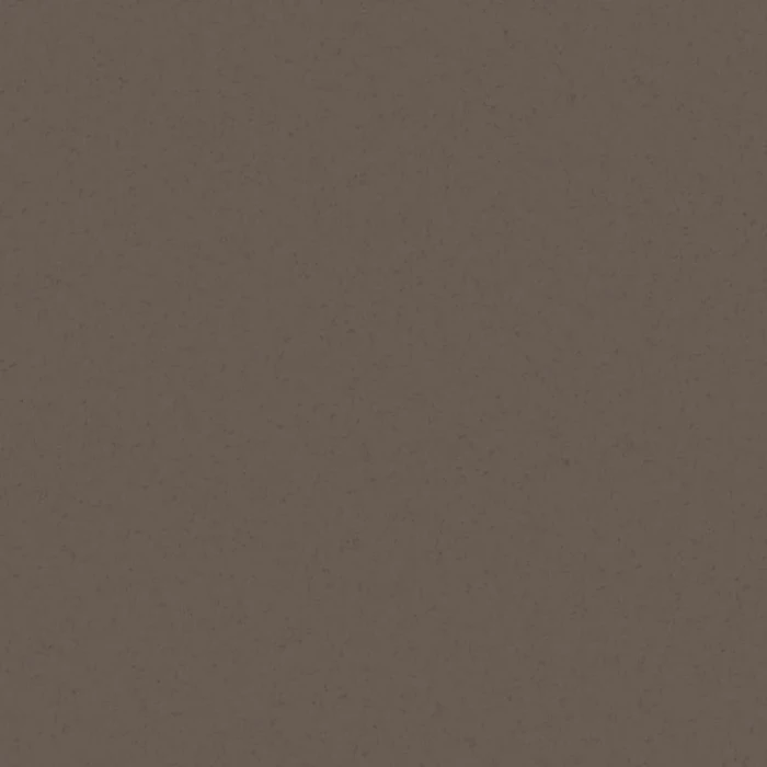 Wykładzina PCW Tarkett Eclipse Premium Clay Brown 21020400