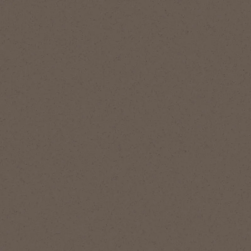 Wykładzina PCW Tarkett Eclipse Premium Clay Brown 21020400