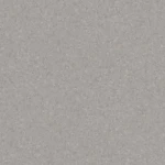 Wykładzina PCW Tarkett Eclipse Premium Clay Grey 21020988
