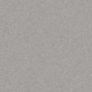 Wykładzina PCW Tarkett Eclipse Premium Clay Grey 21020988