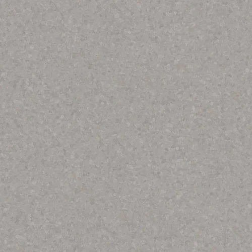Wykładzina PCW Tarkett Eclipse Premium Clay Grey 21020988