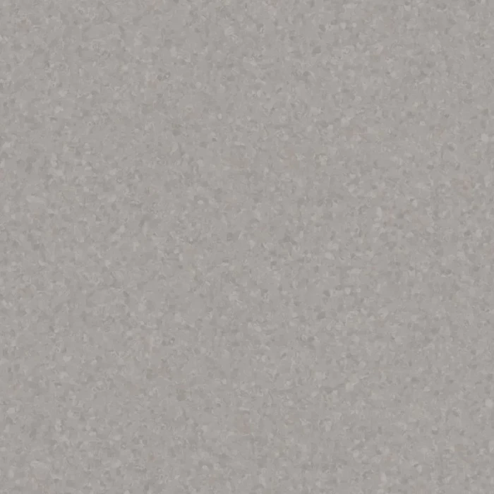 Wykładzina PCW Tarkett Eclipse Premium Clay Grey 21020988