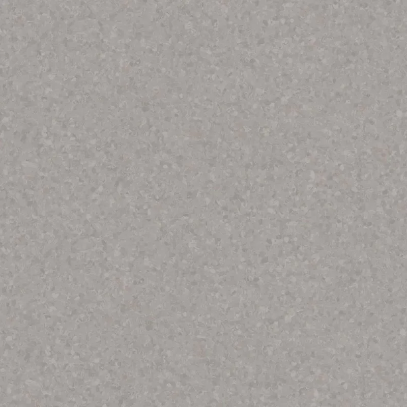 Wykładzina PCW Tarkett Eclipse Premium Clay Grey 21020988