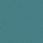 Wykładzina PCW Tarkett Eclipse Premium Dark Aqua 21020736