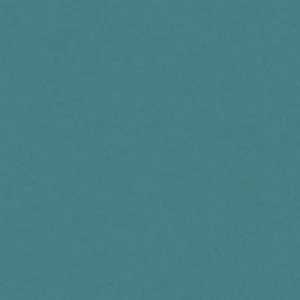 Wykładzina PCW Tarkett Eclipse Premium Dark Aqua 21020736