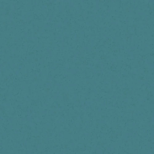 Wykładzina PCW Tarkett Eclipse Premium Dark Aqua 21020736