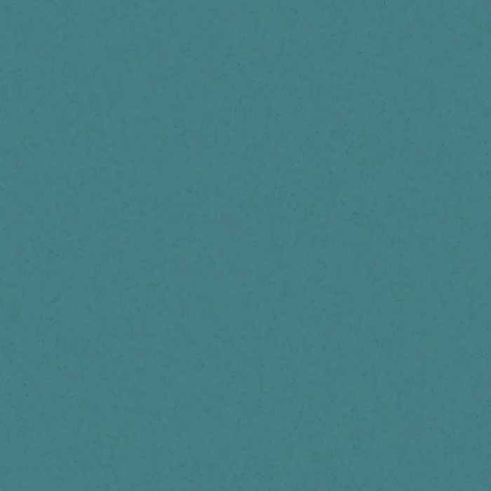 Wykładzina PCW Tarkett Eclipse Premium Dark Aqua 21020736