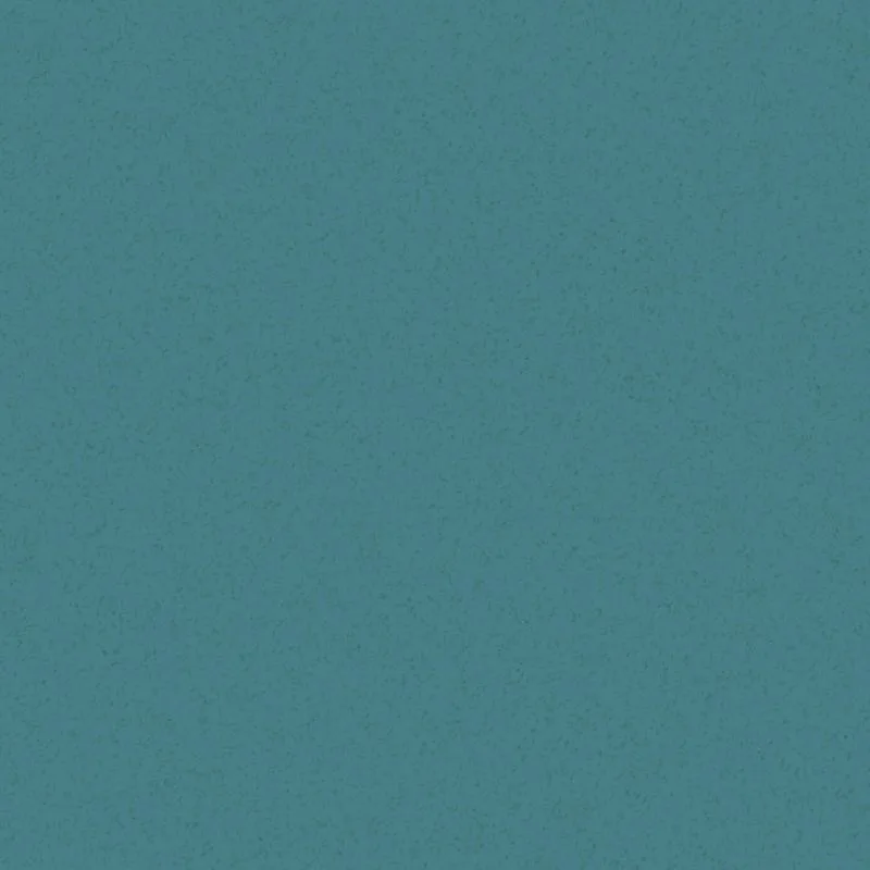 Wykładzina PCW Tarkett Eclipse Premium Dark Aqua 21020736