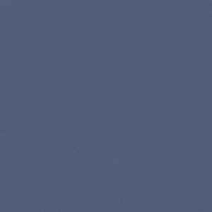 Wykładzina PCW Tarkett Eclipse Premium Dark Blue 21020734