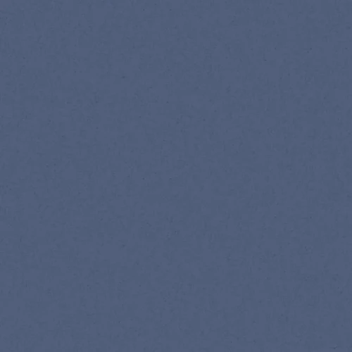 Wykładzina PCW Tarkett Eclipse Premium Dark Blue 21020734