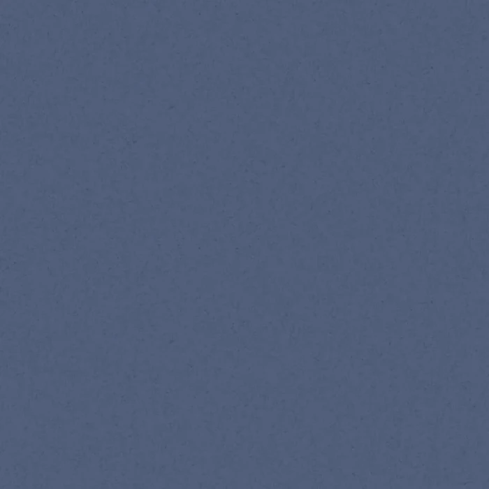 Wykładzina PCW Tarkett Eclipse Premium Dark Blue 21020734